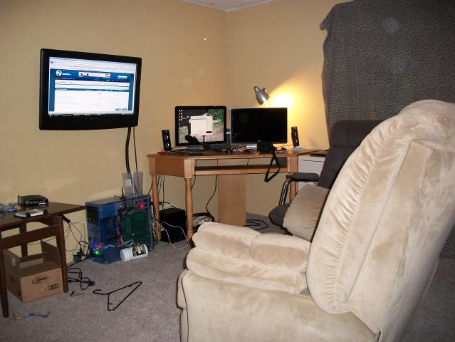 post-249793-1250398264_thumb.jpg