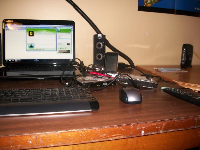 post-249793-1257197239_thumb.jpg