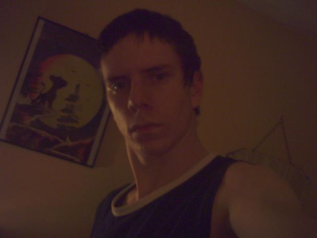 post-25063-1114139748_thumb.jpg
