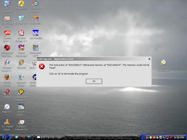 post-250812-1213087304_thumb.jpg