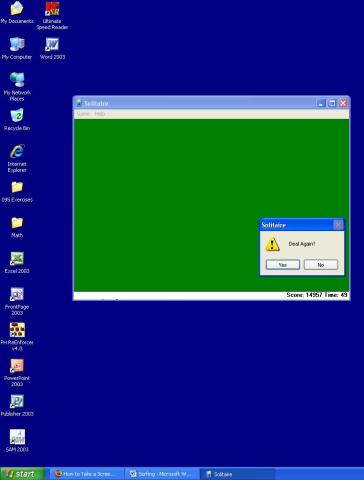 post-251671-1208817729_thumb.jpg