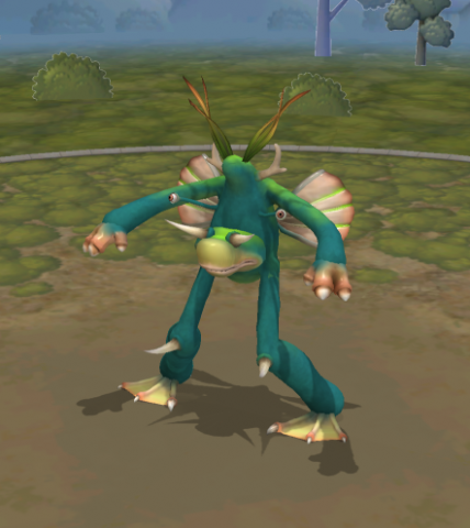 post-251981-1213504699_thumb.png