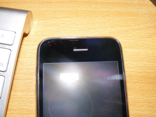 post-253740-1218379555_thumb.jpg