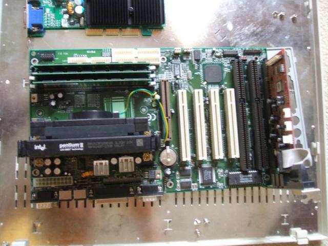 post-255423-1215800703_thumb.jpg