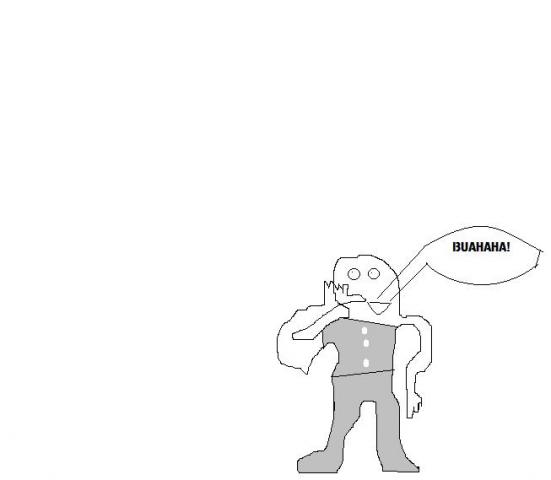 post-25747-1099839291_thumb.jpg