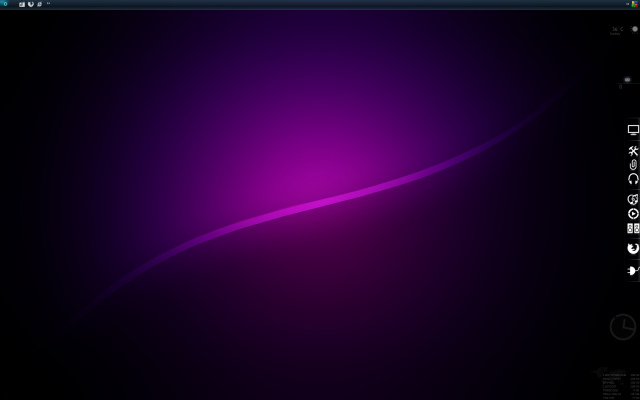 post-258378-1220604401_thumb.png