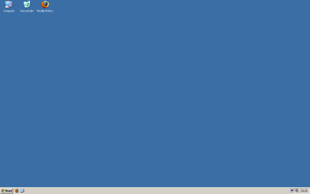post-258528-1229553295_thumb.png