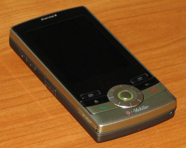 post-25988-1199320958_thumb.jpg