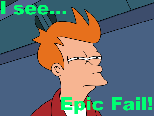 post-262662-1224064214_thumb.png
