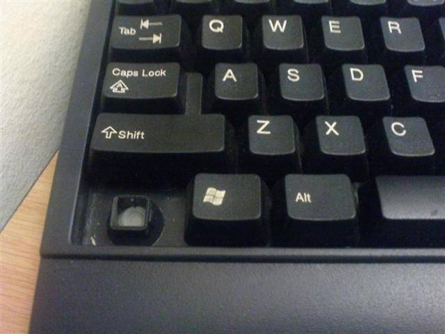 post-262662-1225961461_thumb.jpg