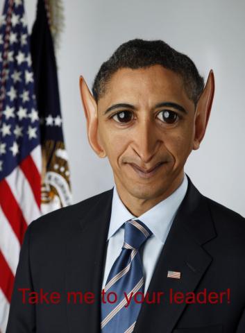 post-262662-1232610846_thumb.jpg