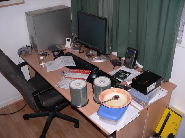 post-2629-1100634457_thumb.jpg