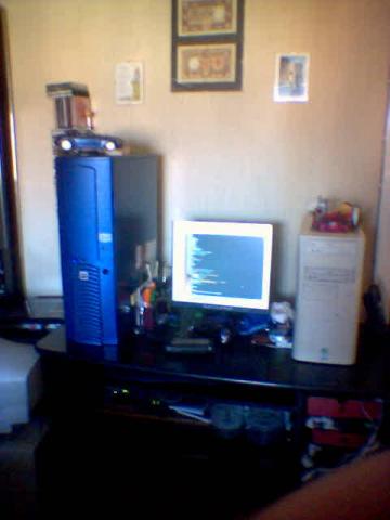 post-26597-1110019496_thumb.jpg