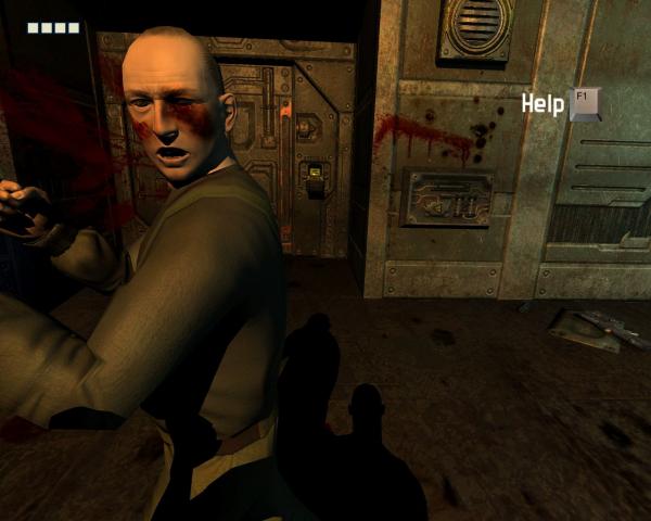 post-2671-1102722346_thumb.jpg