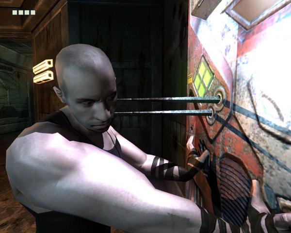 post-2671-1102722426_thumb.jpg