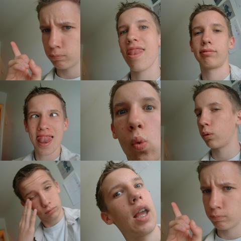 post-26941-1121022134_thumb.jpg