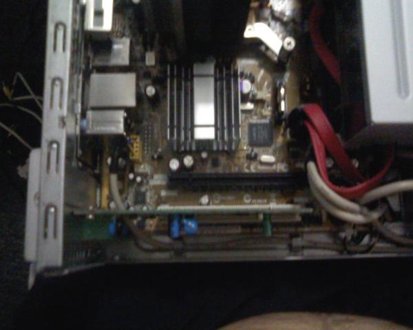 post-270306-1227667567_thumb.jpg