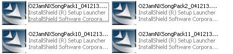 Installshield setup launcher extractor? - Software Discussion & Support ...