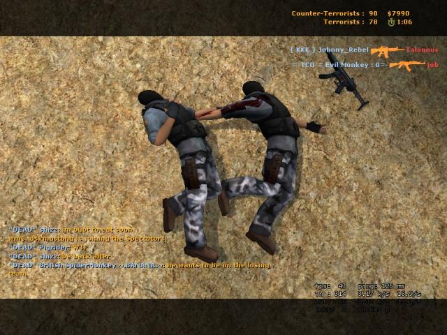 post-27048-1104009716_thumb.jpg