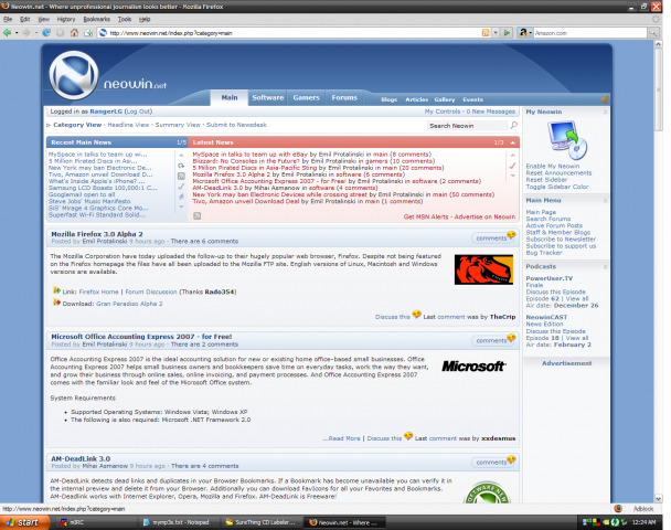 post-27081-1170915973_thumb.png