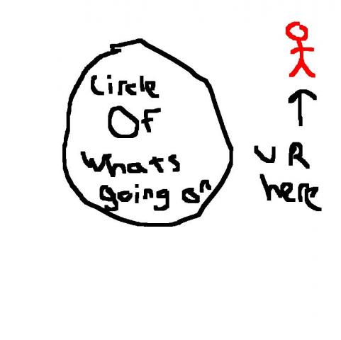 post-27165-1101668756_thumb.jpg