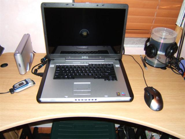 post-2720-1144244589_thumb.jpg