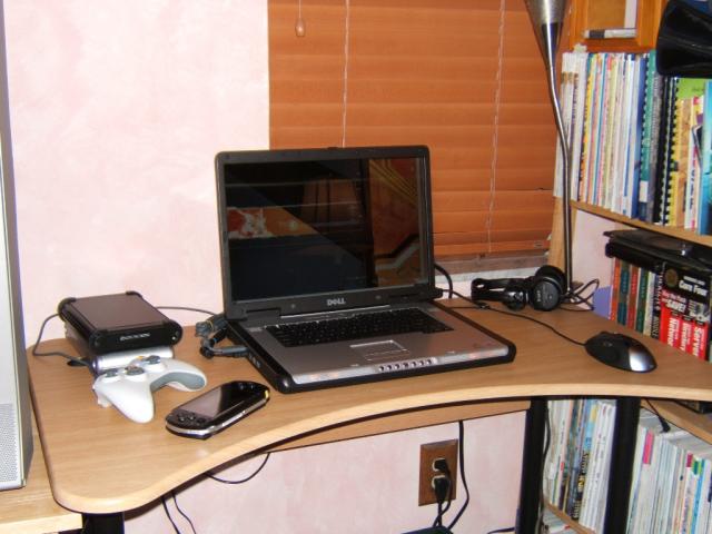post-2720-1144287291_thumb.jpg