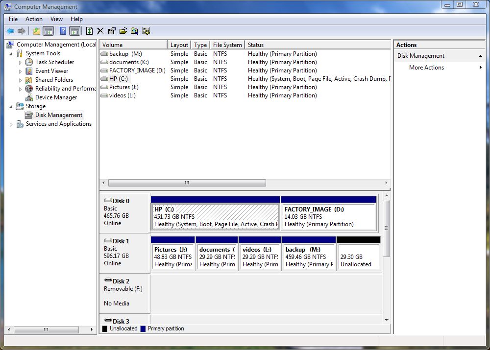 dual boot - The Fast Ring (Insider Previews) - Neowin