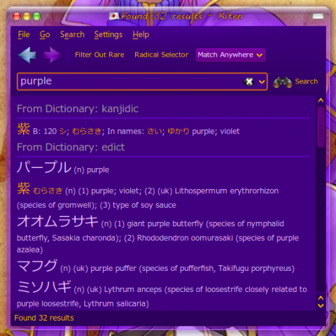 post-276924-1250048716_thumb.png