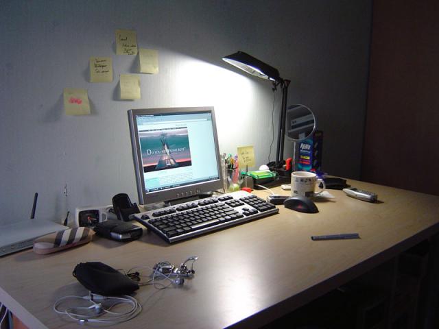 post-27707-1102009851_thumb.jpg