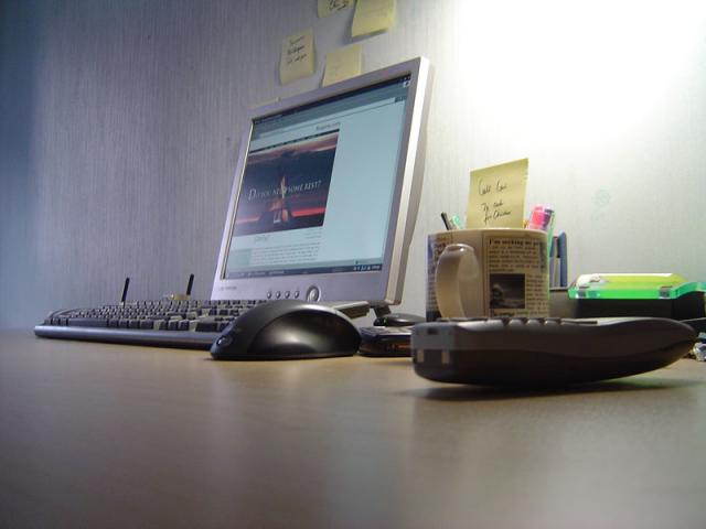 post-27707-1102009872_thumb.jpg