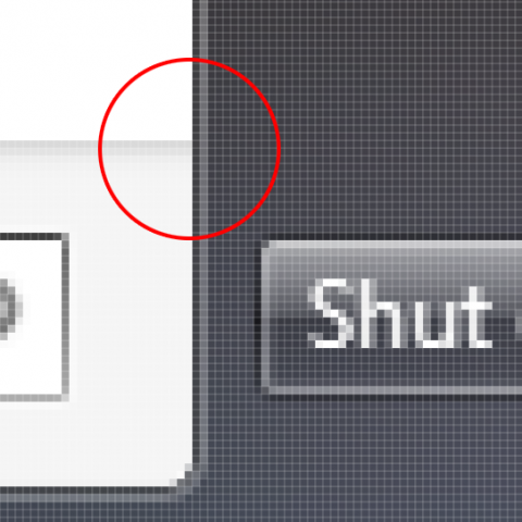 post-277322-1257756715_thumb.png