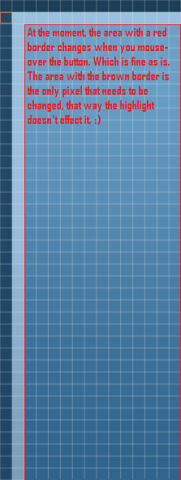 post-284024-1257747385_thumb.png