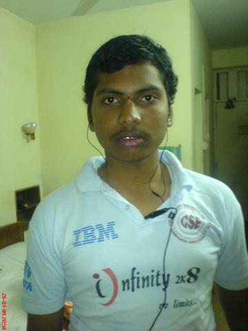 post-284324-1236586407_thumb.jpg