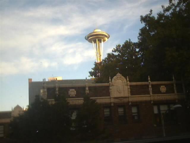 post-28499-1100402981_thumb.jpg