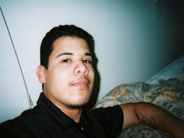 post-28499-1198005450_thumb.jpg
