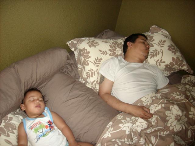 post-28499-1223782522_thumb.jpg