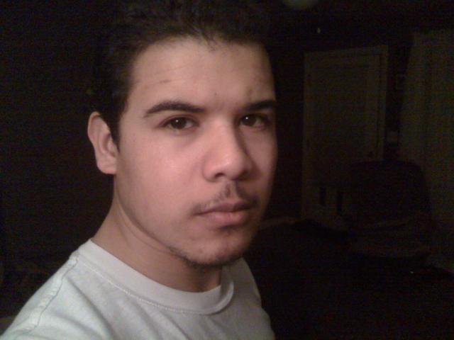 post-28499-1232425065_thumb.jpg