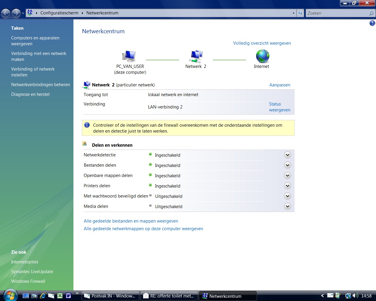 Two network cards don't play nice Microsoft (Windows) Neowin