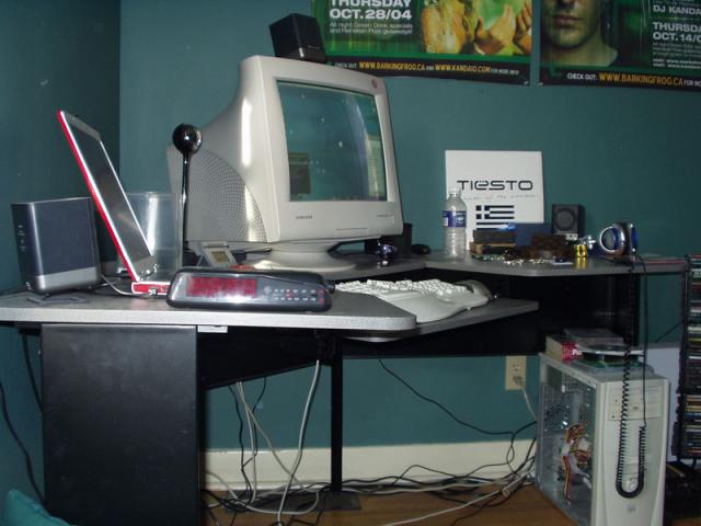post-28781-1102306167_thumb.jpg