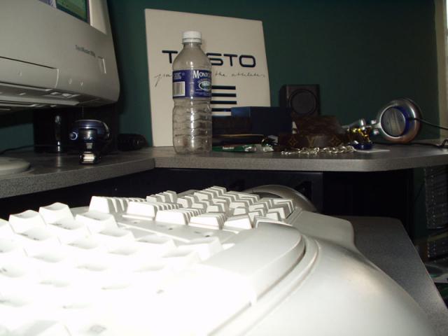 post-28781-1102306253_thumb.jpg