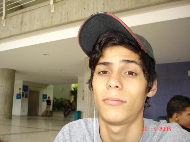 post-28804-1118334533_thumb.jpg