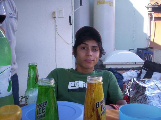 post-28804-1120622164_thumb.jpg