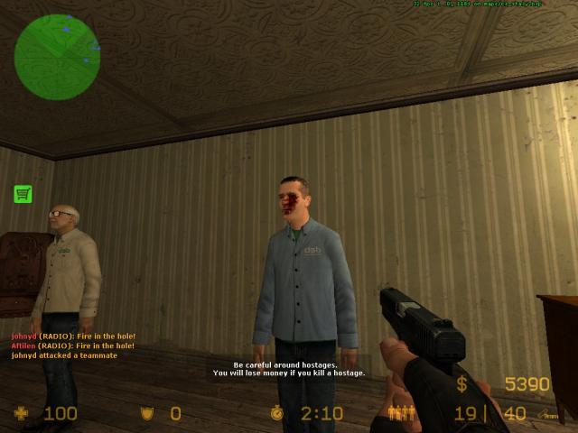 post-2943-1105164222_thumb.jpg