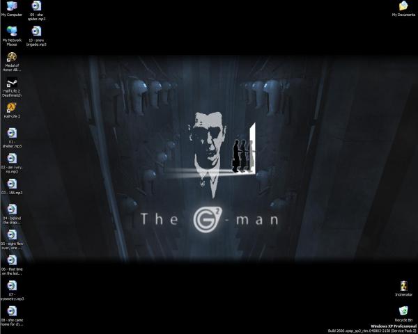 post-29476-1102766168_thumb.jpg