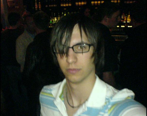post-29476-1165429766_thumb.jpg