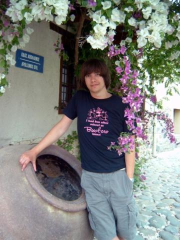 post-29476-1180904682_thumb.jpg