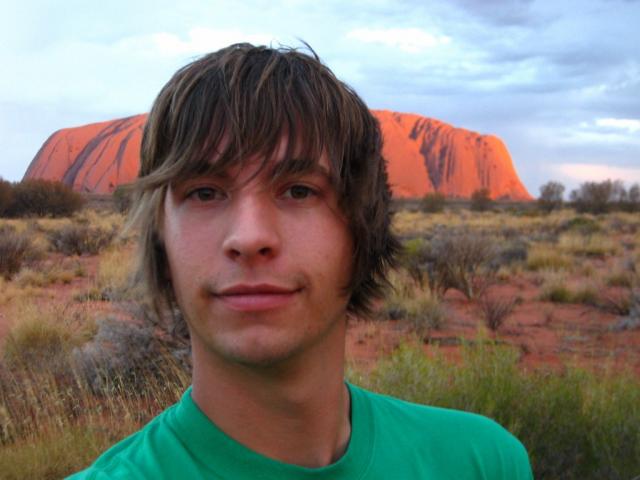 post-29476-1237564525_thumb.jpg