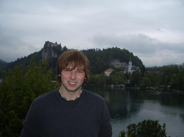 post-29487-1119728069_thumb.jpg