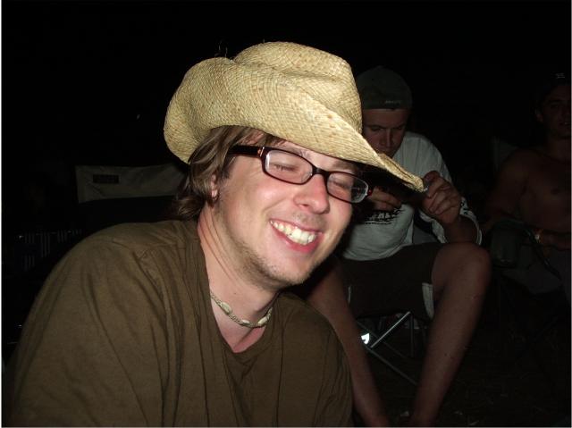 post-29487-1123927467_thumb.jpg